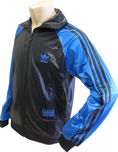 adidas chile 62 anzug herren|Suchergebnis Auf Amazon.de Für: Adidas Chile 62 Jacke.